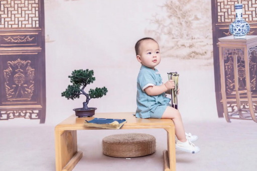 济南孕妇几个月胸部变大