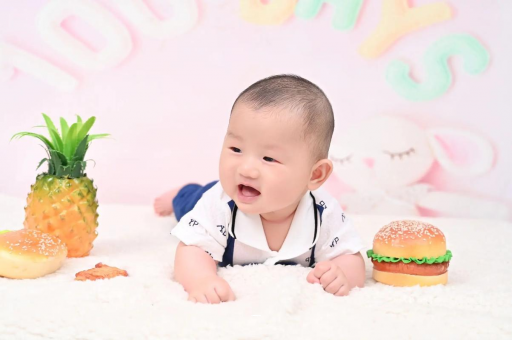 济南2岁宝宝不吃饭妙招