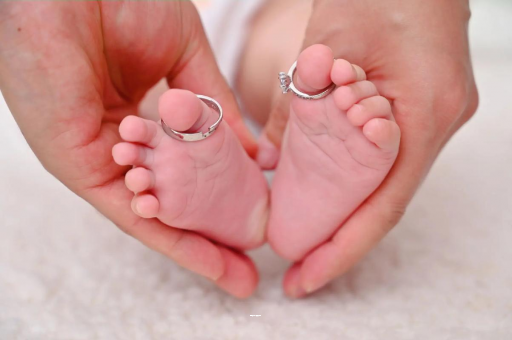 济南宝宝发烧39度小妙招